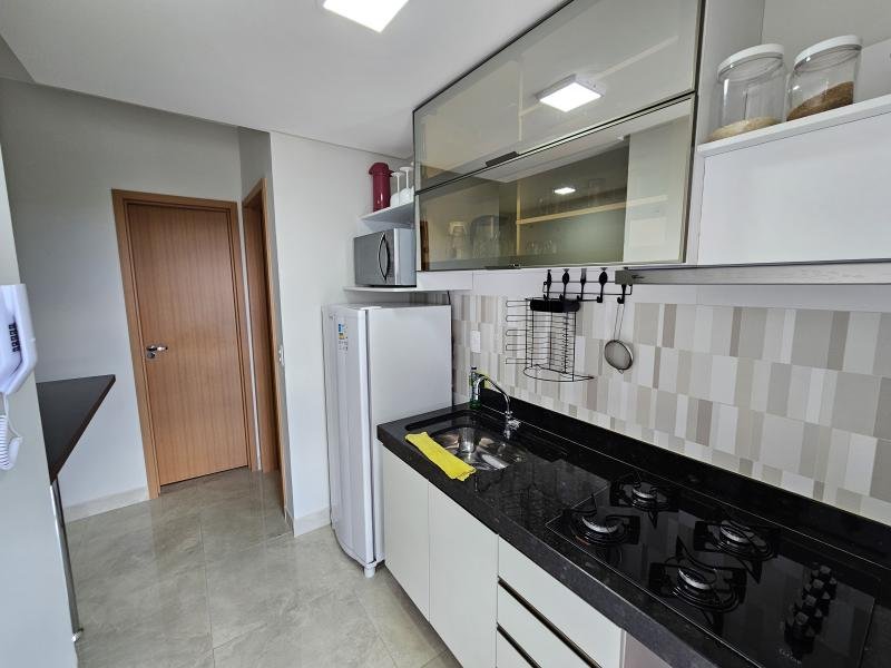 Foto /fotos/cr/imoveis/105-00409/fotos/105-00409 (4)(240314140035).jpg